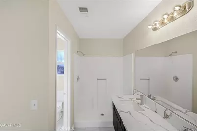 1048 Sequoia Lane, Rosamond, CA 93560 - Photo 24