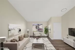 1048 Sequoia Ln, Rosamond, CA 93560 - Photo 6