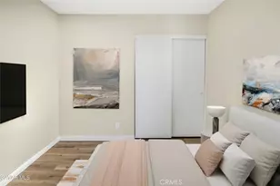 1048 Sequoia Ln, Rosamond, CA 93560 - Photo 14