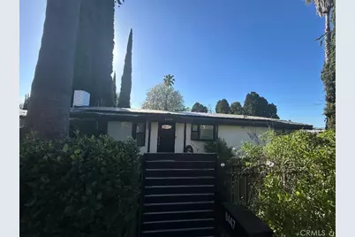 6447 Wilbur, Reseda, CA 91335 - Photo 2