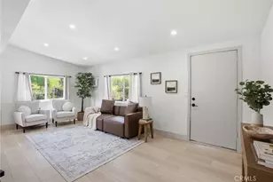 30000 Hasley Canyon, Castaic, CA 91384 - Photo 10