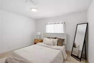 30000 Hasley Canyon, Castaic, CA 91384 - Photo 24