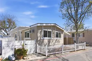 30000 Hasley Canyon, Castaic, CA 91384 - Photo 2
