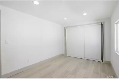 30000 Hasley Canyon #16, Castaic, CA 91384 - Photo 18