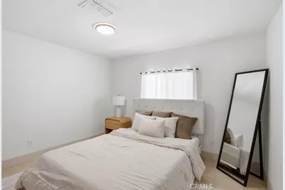 30000 Hasley Canyon #16, Castaic, CA 91384 - Photo 24