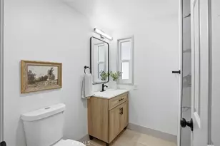 30000 Hasley Canyon, Castaic, CA 91384 - Photo 20