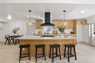 30000 Hasley Canyon, Castaic, CA 91384 - Photo 12