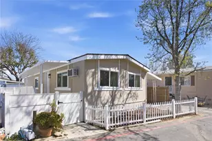 30000 Hasley Canyon, Castaic, CA 91384 - Photo 1