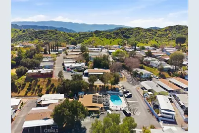 30000 Hasley Canyon #16, Castaic, CA 91384 - Photo 34