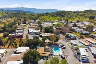 30000 Hasley Canyon, Castaic, CA 91384 - Photo 34