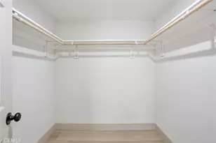 30000 Hasley Canyon, Castaic, CA 91384 - Photo 26