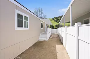 30000 Hasley Canyon, Castaic, CA 91384 - Photo 30