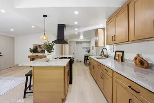 30000 Hasley Canyon, Castaic, CA 91384 - Photo 14