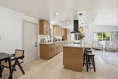 30000 Hasley Canyon #16, Castaic, CA 91384 - Photo 6