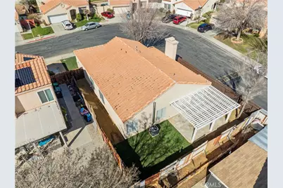 37744 Harvey Street, Palmdale, CA 93550 - Photo 42