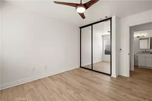 37744 Harvey St, Palmdale, CA 93550 - Photo 18