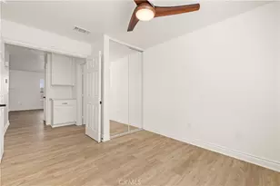 37744 Harvey St, Palmdale, CA 93550 - Photo 22