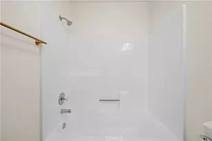 37744 Harvey St, Palmdale, CA 93550 - Photo 24