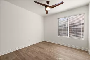 37744 Harvey St, Palmdale, CA 93550 - Photo 20