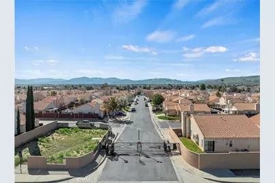 37744 Harvey Street, Palmdale, CA 93550 - Photo 44