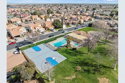 37744 Harvey Street, Palmdale, CA 93550 - Photo 48