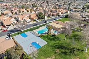 37744 Harvey St, Palmdale, CA 93550 - Photo 48