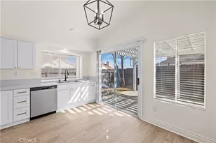 37744 Harvey St, Palmdale, CA 93550 - Photo 10