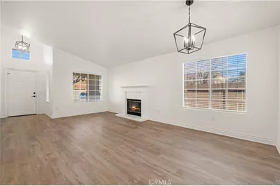 37744 Harvey Street, Palmdale, CA 93550 - Photo 8