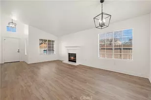 37744 Harvey St, Palmdale, CA 93550 - Photo 8