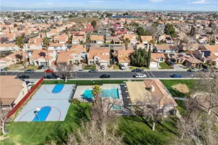 37744 Harvey St, Palmdale, CA 93550 - Photo 46