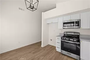 37744 Harvey St, Palmdale, CA 93550 - Photo 14