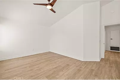 37744 Harvey Street, Palmdale, CA 93550 - Photo 26