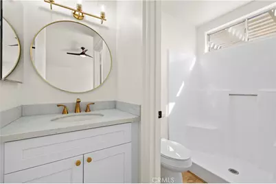 37744 Harvey Street, Palmdale, CA 93550 - Photo 30