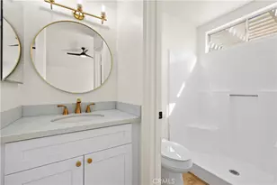 37744 Harvey St, Palmdale, CA 93550 - Photo 30