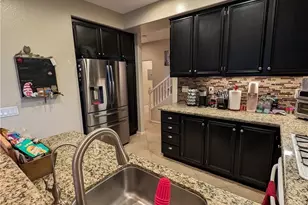 27976 Trillium Ln, Valencia, CA 91354 - Photo 6