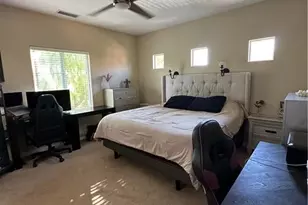 27976 Trillium Ln, Valencia, CA 91354 - Photo 10