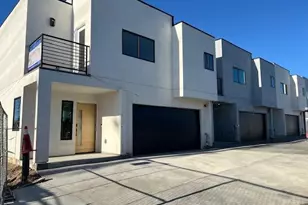 13369 W Cellest Pkwy, Pacoima, CA 91331 - Photo 2