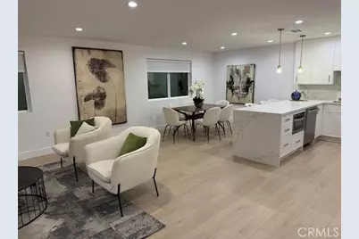 13369 W Cellest Parkway, Pacoima, CA 91331 - Photo 6