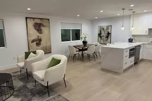 13369 W Cellest Pkwy, Pacoima, CA 91331 - Photo 6