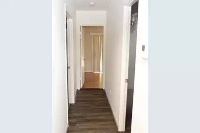 494 Avocado Avenue, Pasadena, CA 91107 - Photo 4
