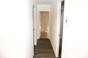 494 Avocado Ave, Pasadena, CA 91107 - Photo 4