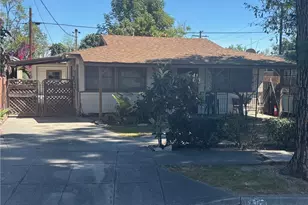 494 Avocado Ave, Pasadena, CA 91107 - Photo 1