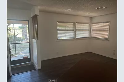 494 Avocado Avenue, Pasadena, CA 91107 - Photo 2