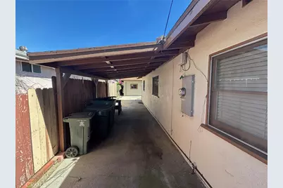 494 Avocado Avenue, Pasadena, CA 91107 - Photo 18