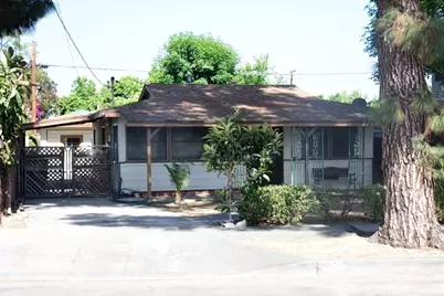 494 Avocado Avenue, Pasadena, CA 91107 - Photo 1