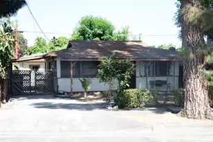 494 Avocado Ave, Pasadena, CA 91107 - Photo 1