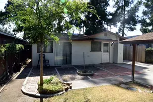 494 Avocado Ave, Pasadena, CA 91107 - Photo 18