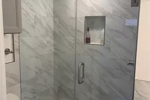 494 Avocado Ave, Pasadena, CA 91107 - Photo 8