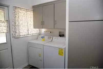 494 Avocado Avenue, Pasadena, CA 91107 - Photo 14