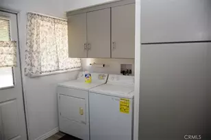 494 Avocado Ave, Pasadena, CA 91107 - Photo 14